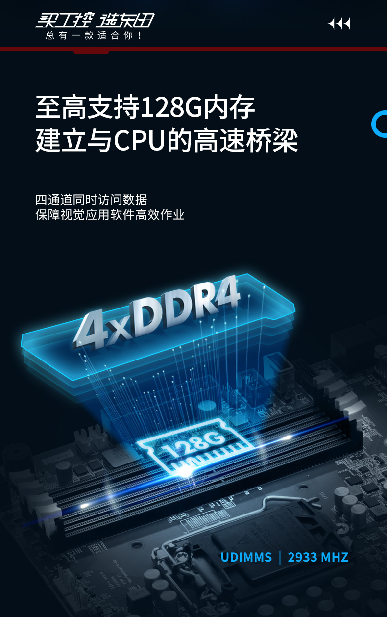 酷睿10代上海工控机,高性能工业电脑,DT-610L-WW480MA.jpg