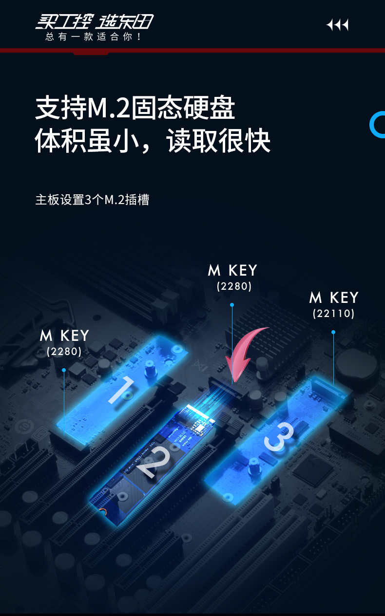 酷睿10代上海工控机,高性能工业电脑,DT-610L-WW480MA.jpg