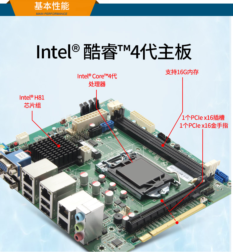 东田酷睿4代壁挂式上海工控机,多串口工业电脑,DT-5304-GH81MC.jpg