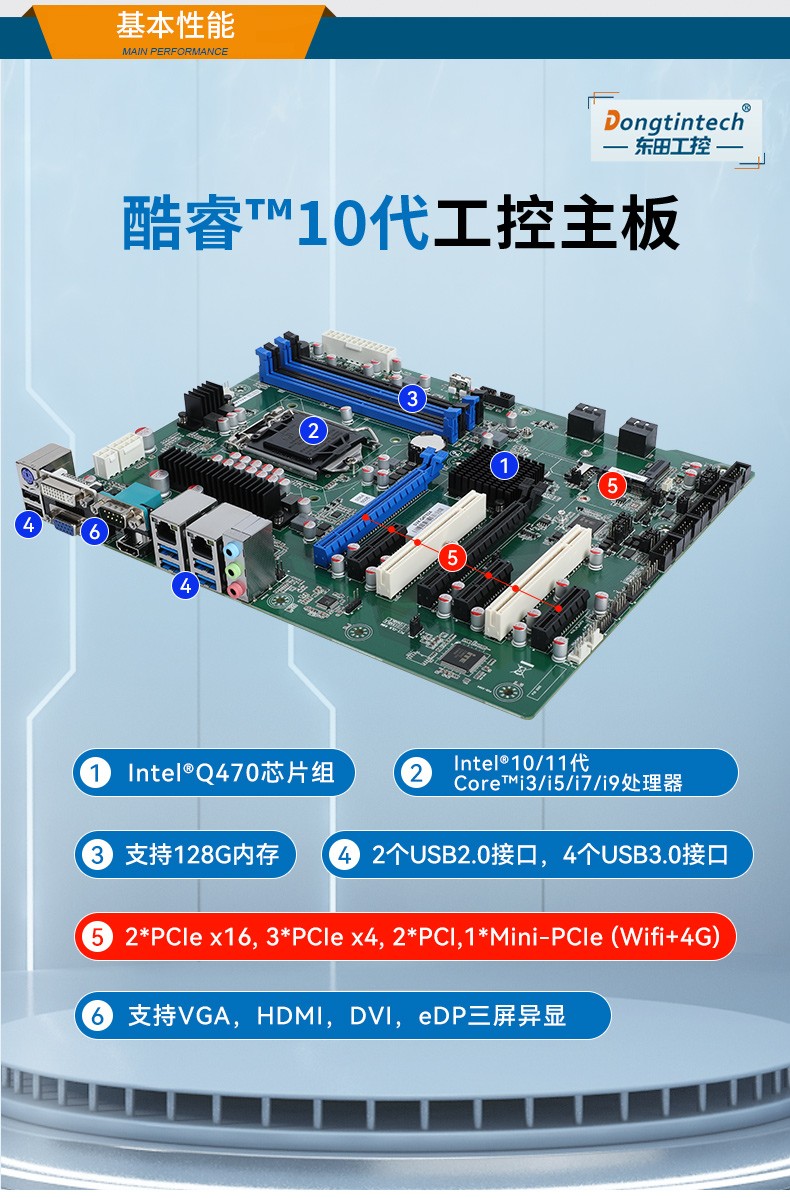 酷睿10代上海工控机,高主频工控电脑.jpg