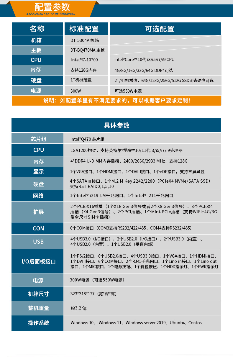 酷睿10代上海工控机,高主频工控电脑.jpg