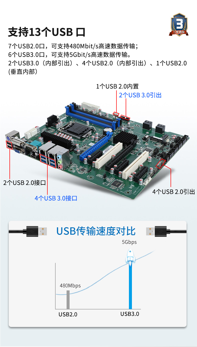 酷睿10代上海工控机,高主频工控电脑.jpg