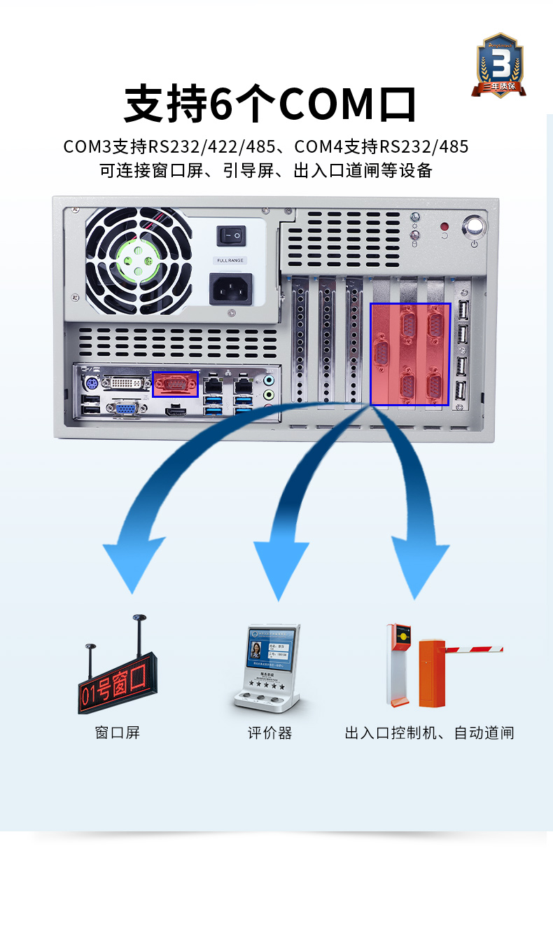 酷睿10代上海工控机,高主频工控电脑.jpg