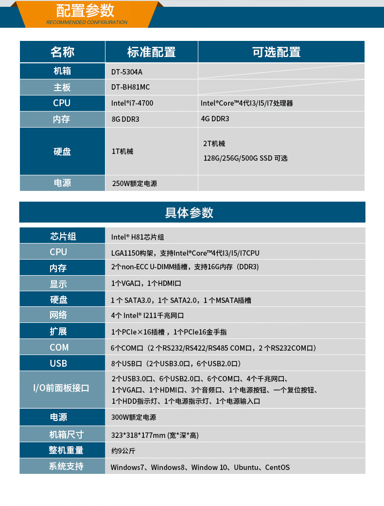 酷睿4代壁挂式上海工控机,工业电脑.jpg