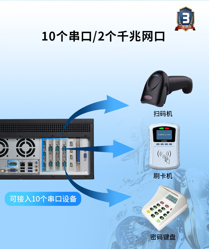 东田酷睿4代4U一体浙江工控机|DT-4000-A683.jpg