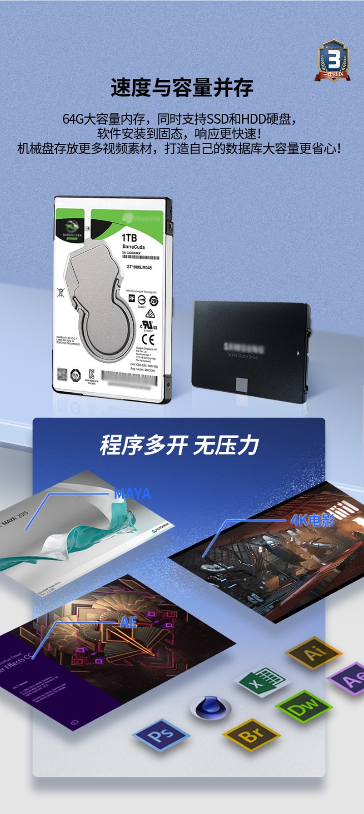 酷睿10代4U一体浙江工控机,DT-4000-ZH420MA.jpg