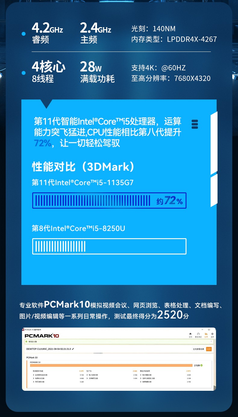 塔洋镇三防笔记本,军用加固计算机,DTN-S1311E.jpg