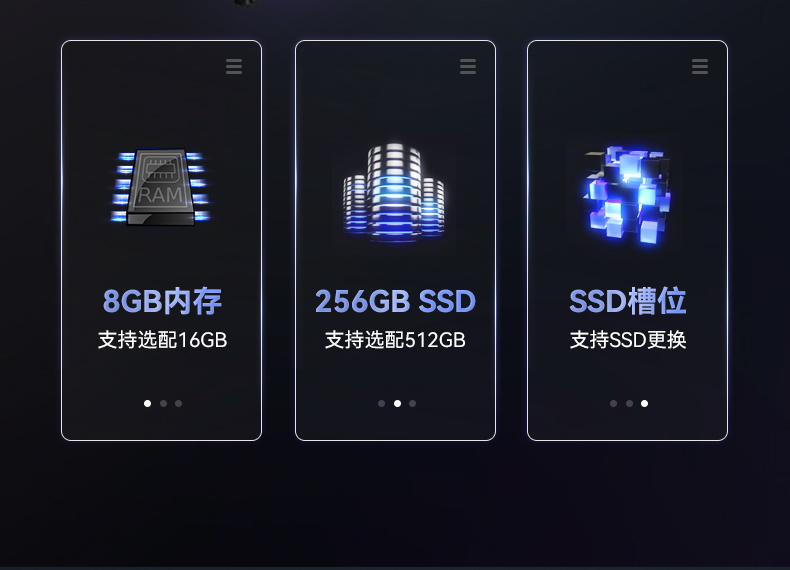 塔洋镇三防笔记本,军用加固计算机,DTN-S1311E.jpg