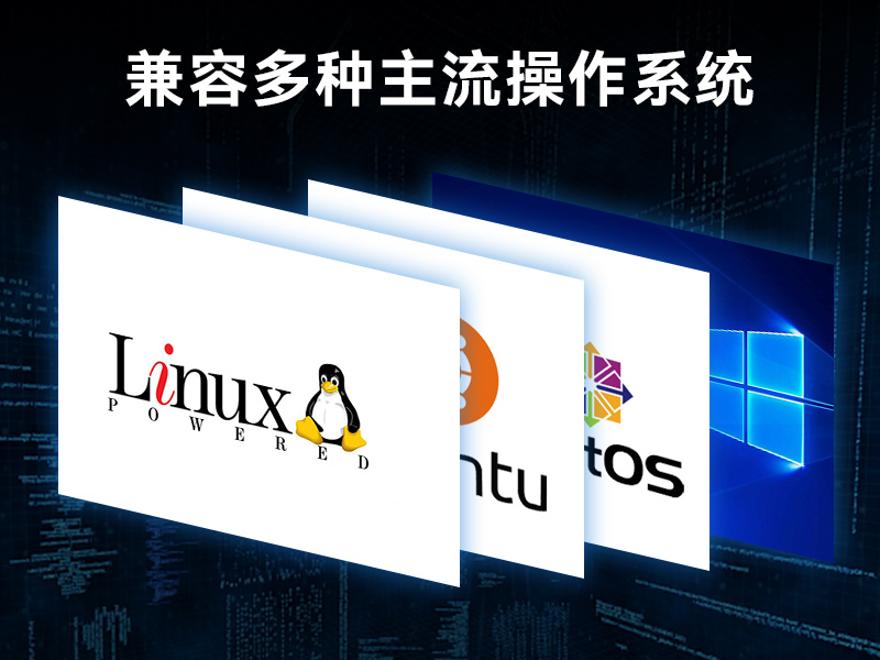 上海边缘计算工业电脑|酷睿8代工控机|DTB-3312-Q370
