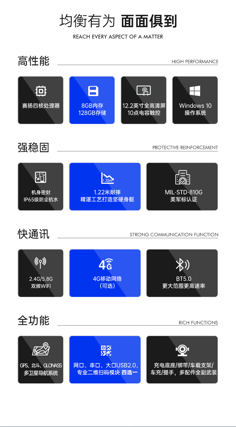 东田塔洋镇三防平板电脑,12.2英寸便携式平板.jpg