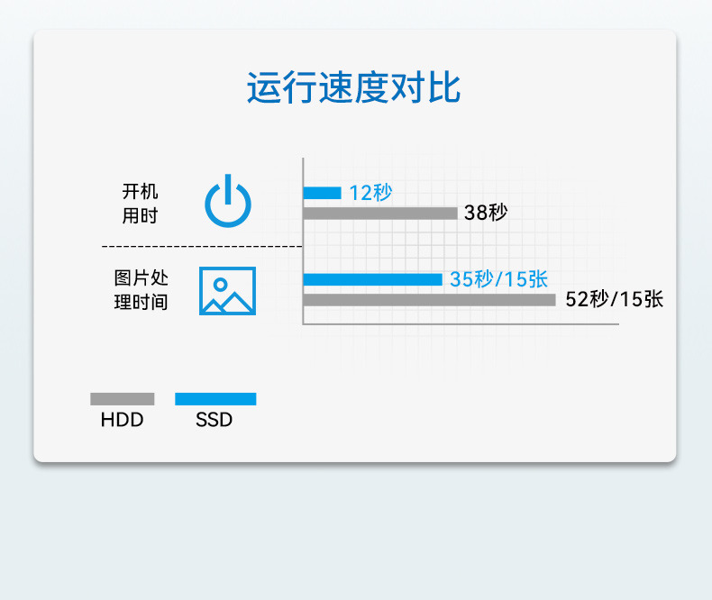 国产cpu上海工控机,海光工控电脑,DT-610X-U3250MA.jpg