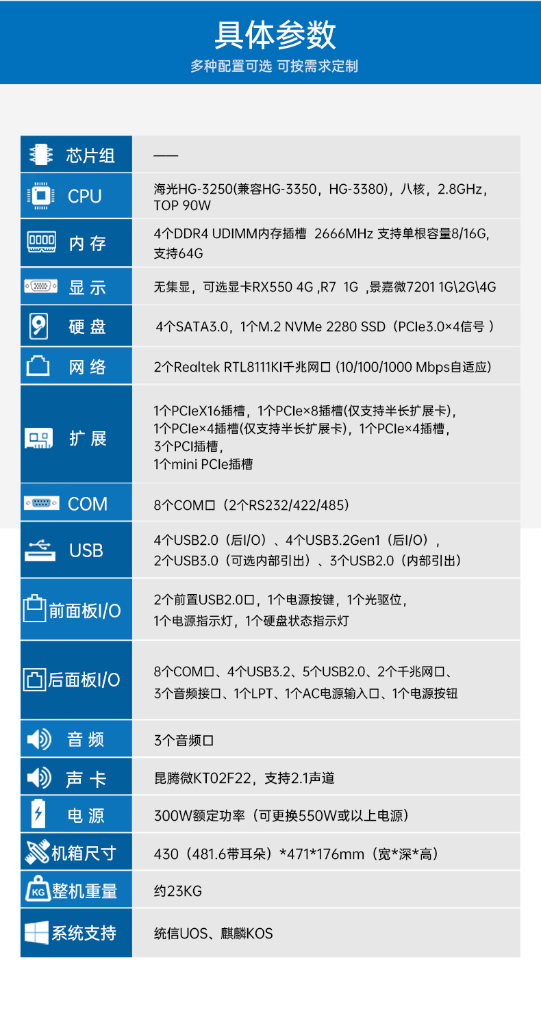 国产cpu上海工控机,海光工控电脑,DT-610X-U3250MA.jpg