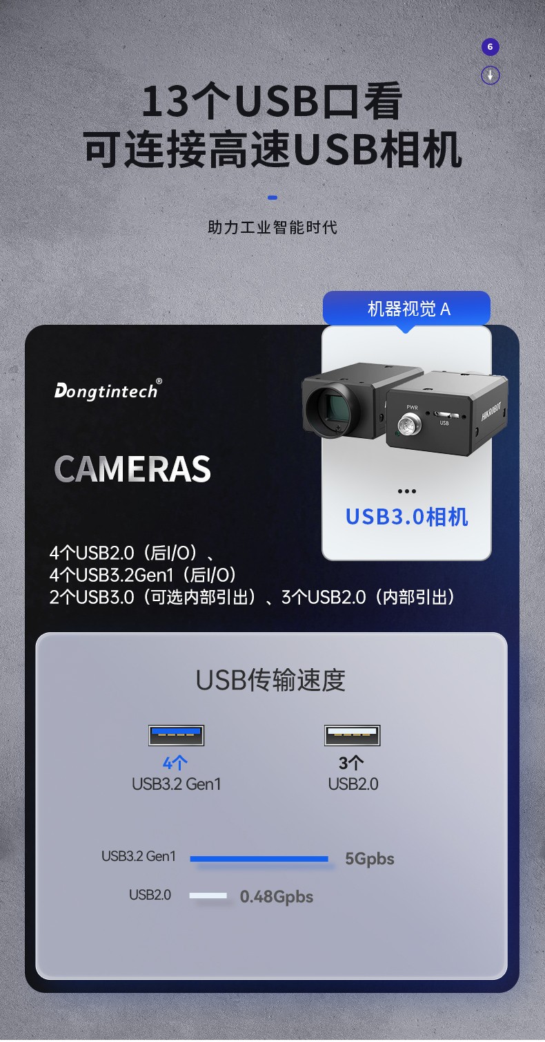 国内浙江工控机厂家,海光CPU芯片工业电脑,DT-5307-U3250MA.jpg