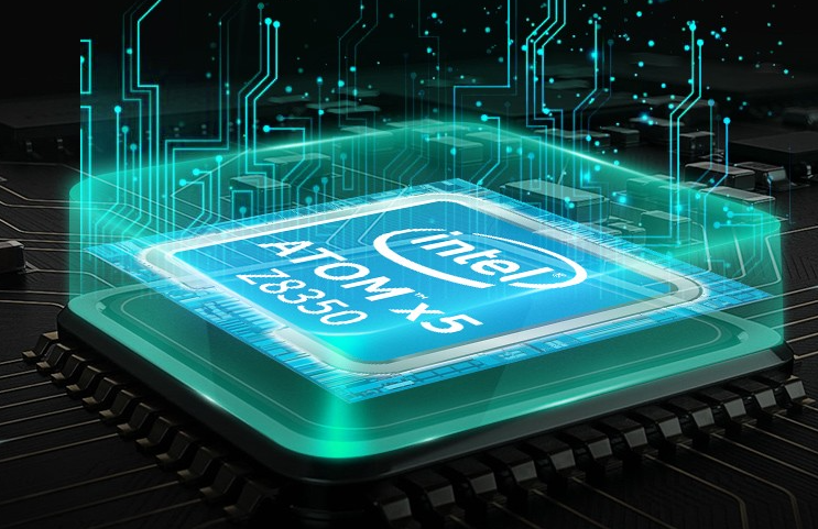DTZ-I0808E还支持microSD卡扩展存储，最大支持128GB的存储容量。