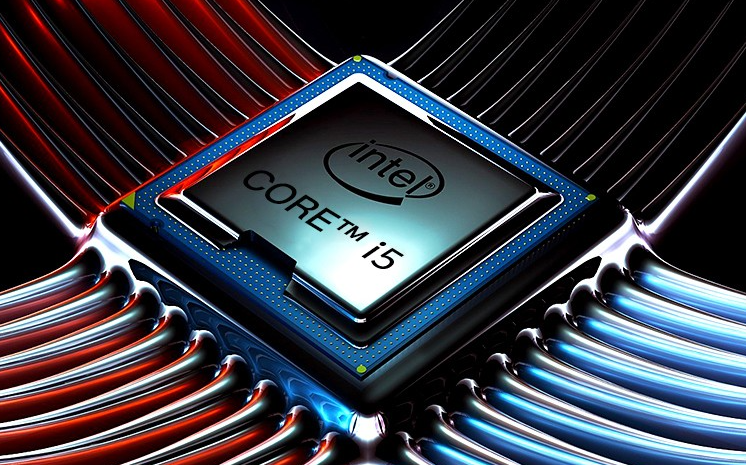 内置8GBDDR4内存和256GB固态硬盘，能够满足用户对于大容量存储和高速读写的需求。保证了电脑运行的速度和客户的信息安全。