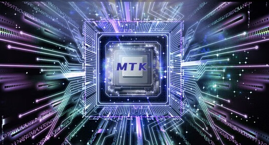 MTK8735A是联发科推出的一款四核高速处理器，该处理器采用四核架构，主频高达1.45GHz，具有较强的计算能力和处理速度