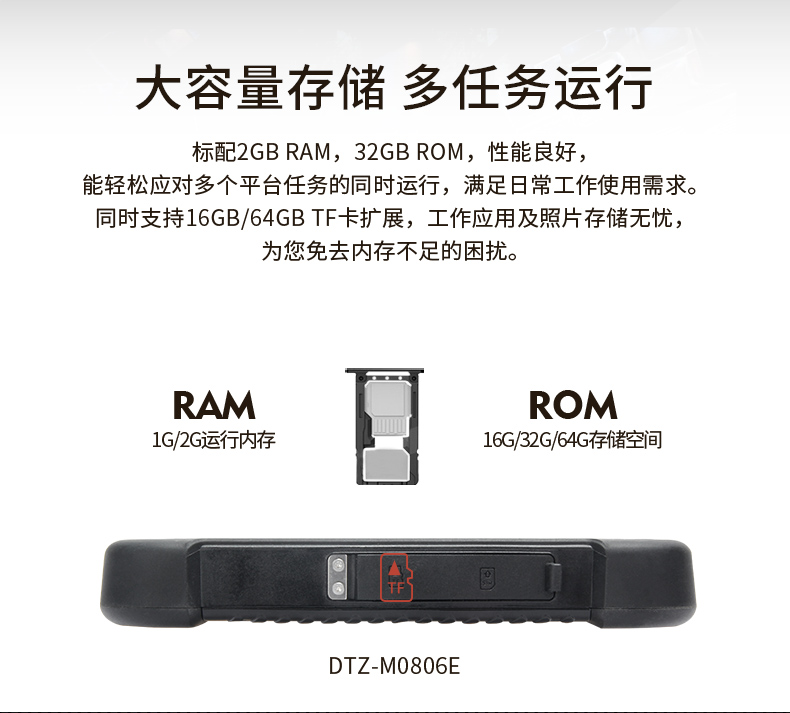 8英寸加固塔洋镇三防平板电脑,安卓8.1系统,DTZ-M0806E.jpg
