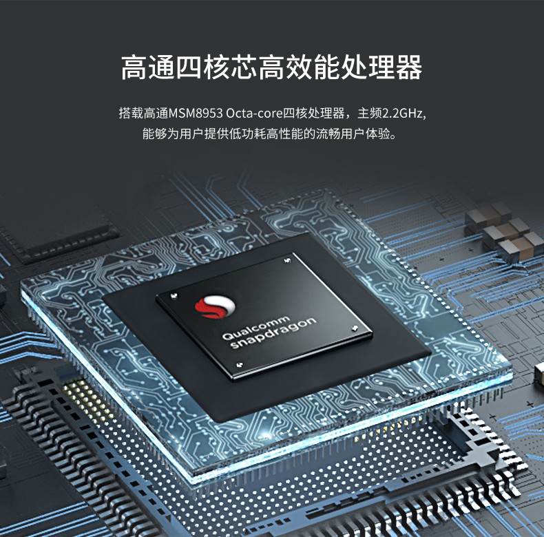10英寸浙江三防平板电脑,手持式扫二维码,DTZ-Q1006E.jpg