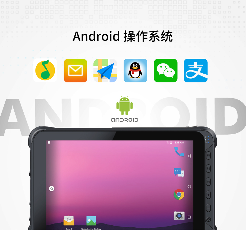 10英寸浙江三防平板电脑,手持式扫二维码,DTZ-Q1006E.jpg