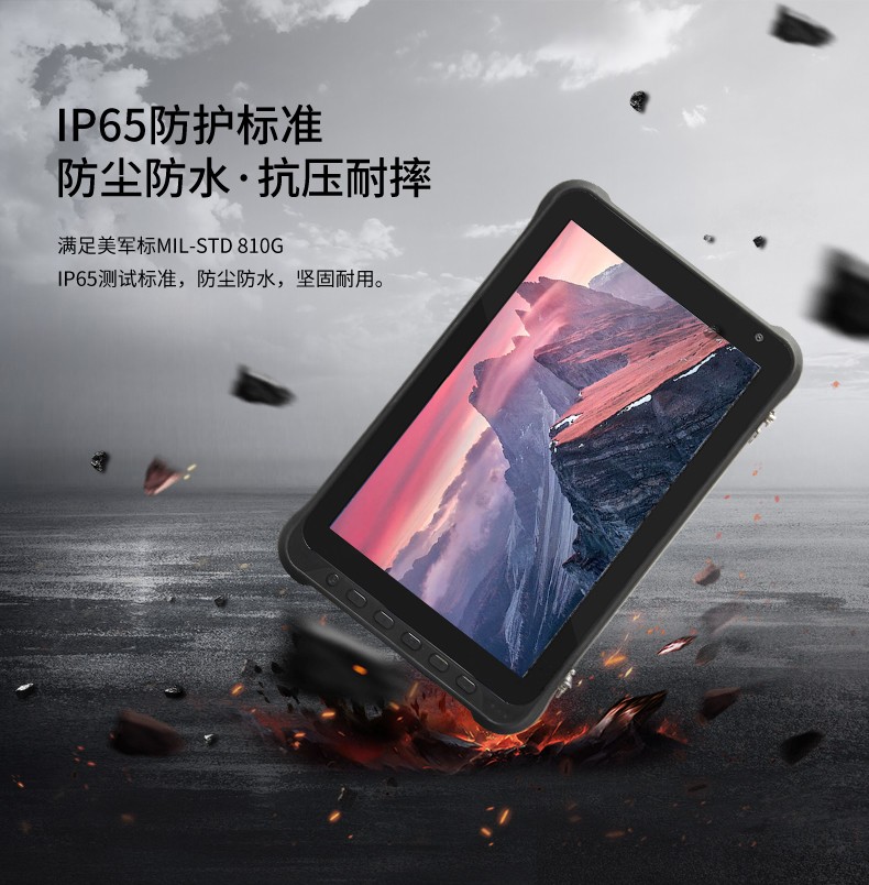 10英寸浙江三防平板电脑,手持式扫二维码,DTZ-Q1006E.jpg