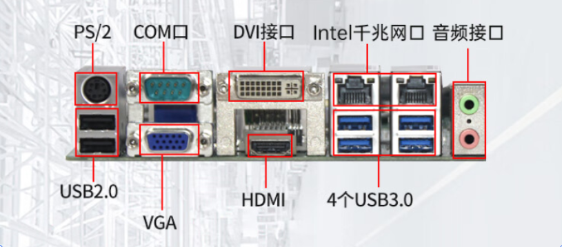 4u塔洋镇工控机接口.png