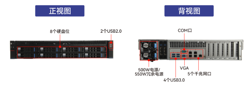 2U上海工控机.png