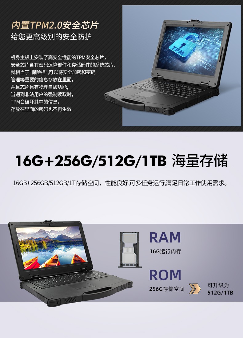 15英寸军用上海三防笔记本.jpg