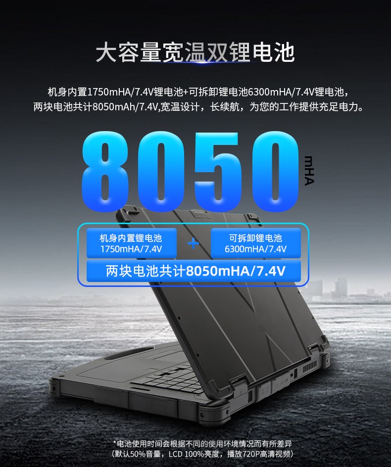 15英寸军用上海三防笔记本.jpg