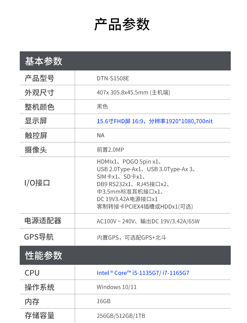 15英寸军用上海三防笔记本.jpg