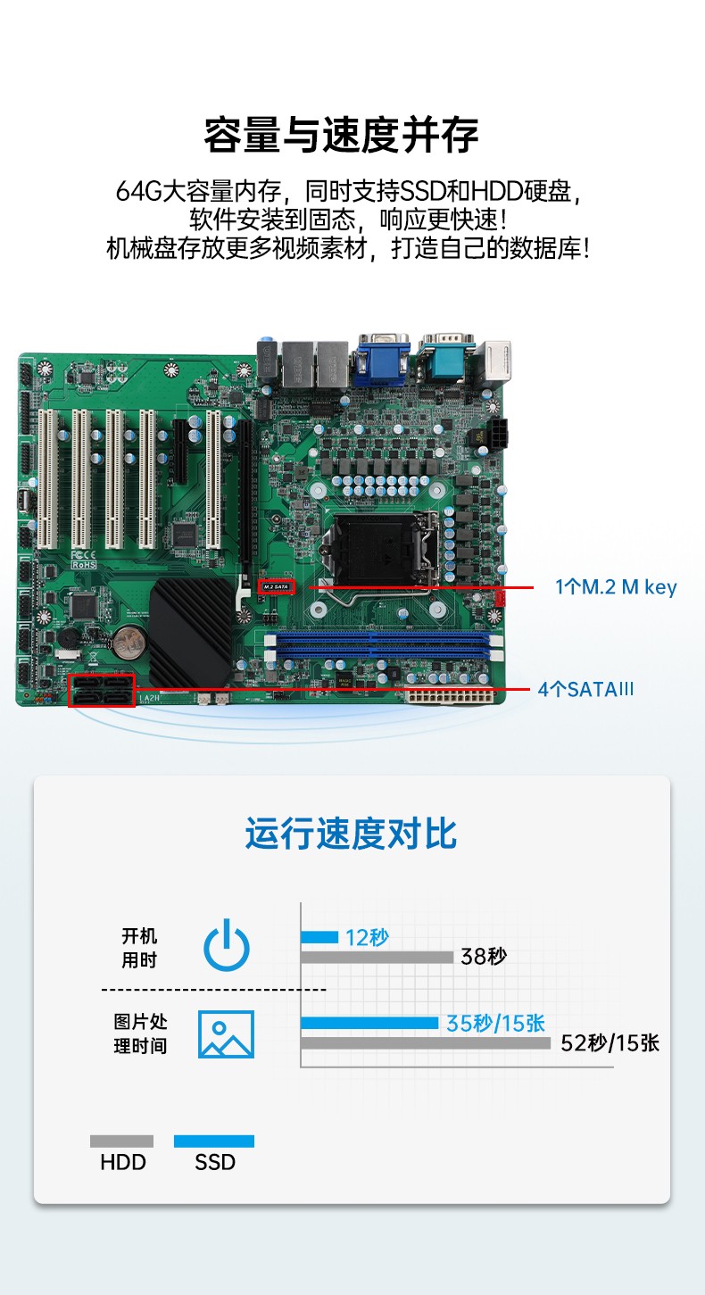 高性能壁挂式塔洋镇工控机,DT-5307A-ZH420MA.jpg