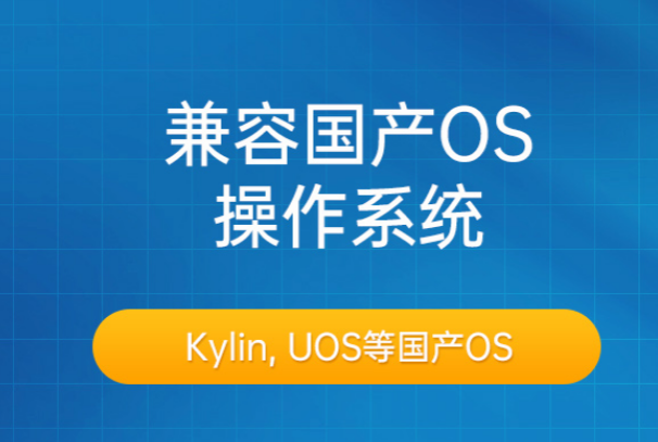 国产上海嵌入式上海工控机支持操作系统.png