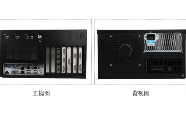 国产壁挂式上海工控机.png