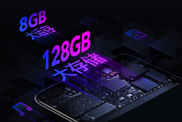 塔洋镇三防平板电脑存储.png