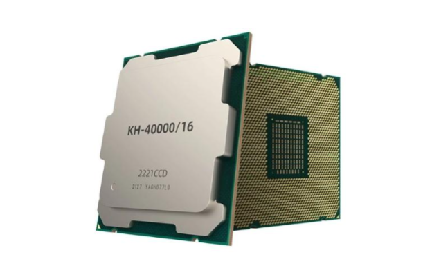 东田国产化工控机X86架构CPU，在哪里都很快！