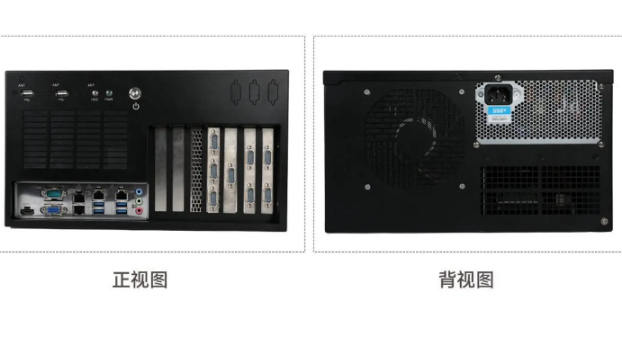 国产壁挂式国营东太农场工控机.png