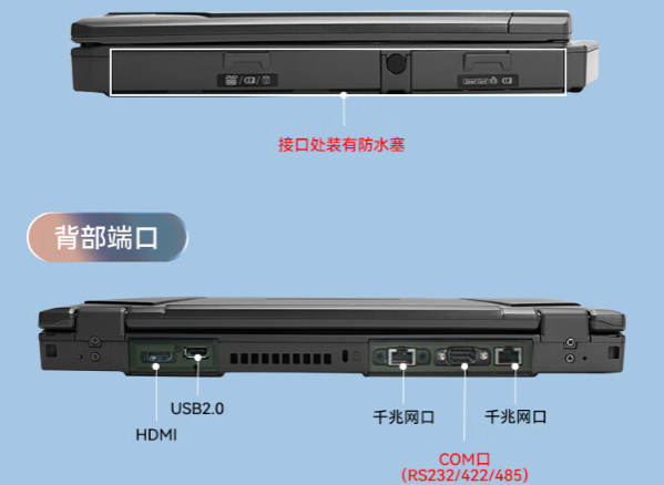 浙江三防笔记本网口.png