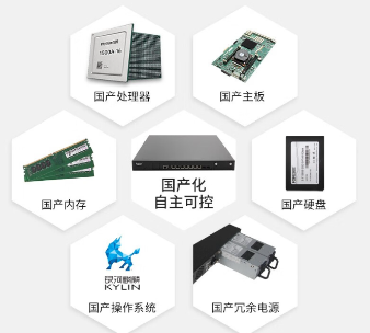 国产化浙江工控机特点.png