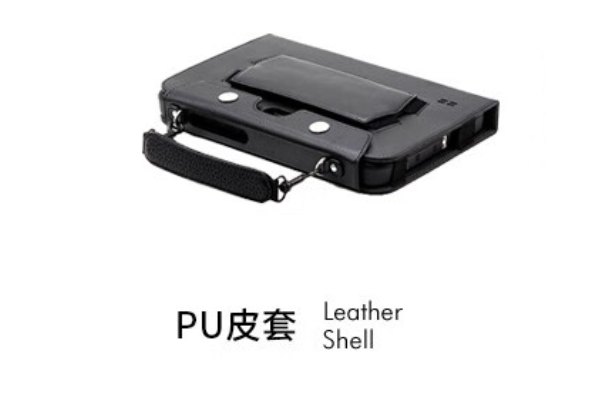 塔洋镇三防平板电脑PU皮套.png