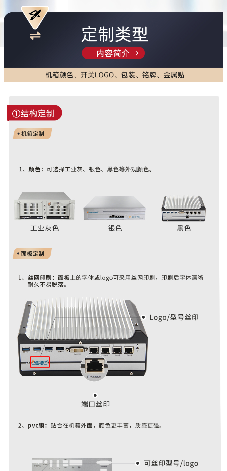 上海工控机厂家,上海嵌入式上海工控机定制,7531定制化机箱.jpg