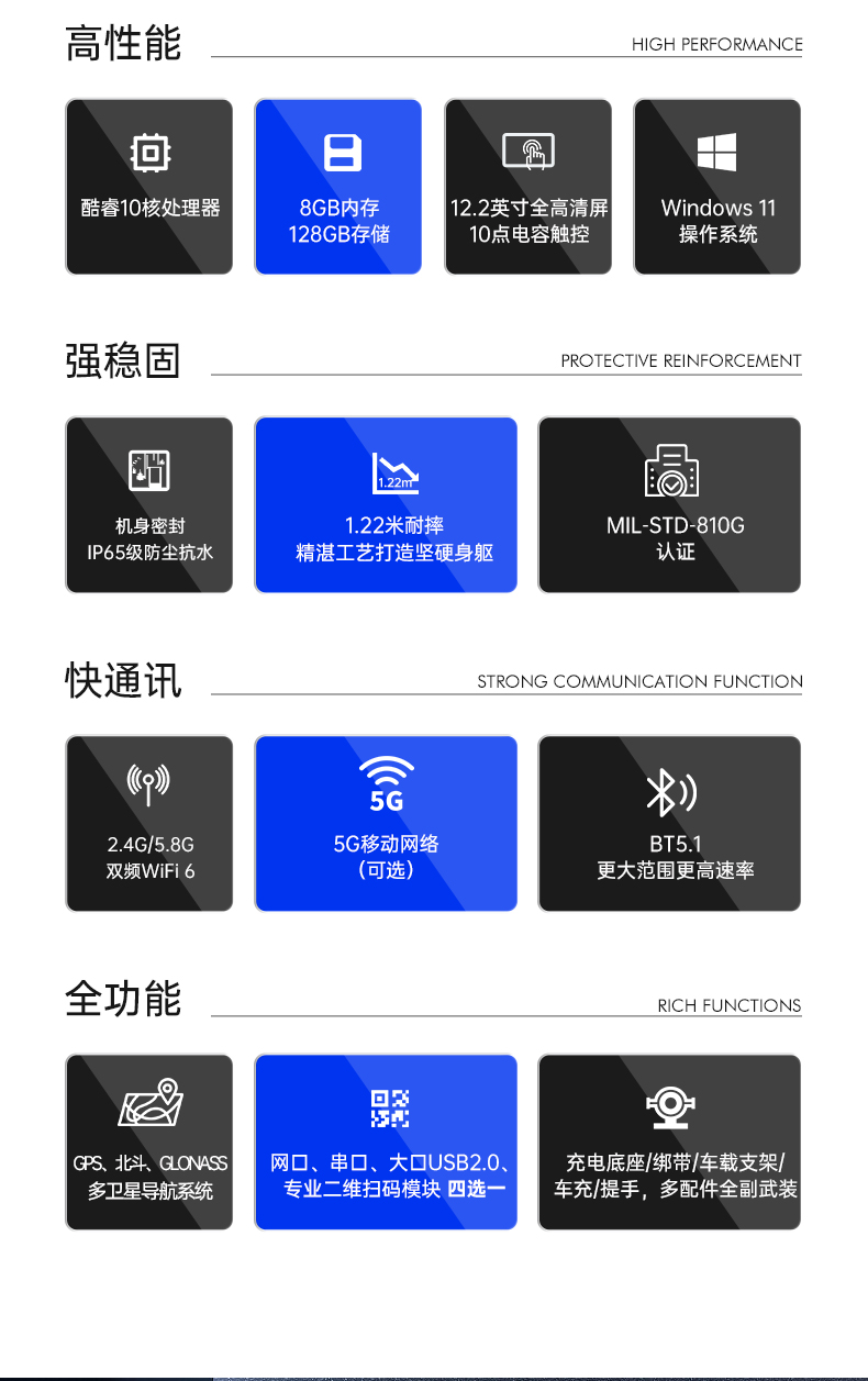 加固塔洋镇三防平板电脑,支持GPS北斗系统,DTZ-I122E.jpg