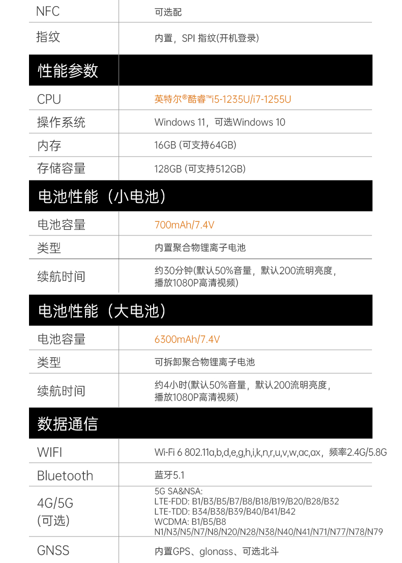 加固塔洋镇三防平板电脑,支持GPS北斗系统,DTZ-I122E.jpg