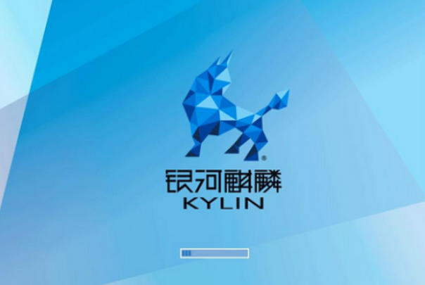 上海麒麟工控机，国产化的智能控制利器