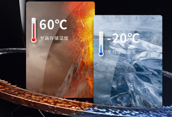 浙江三防平板电脑运行温度.png