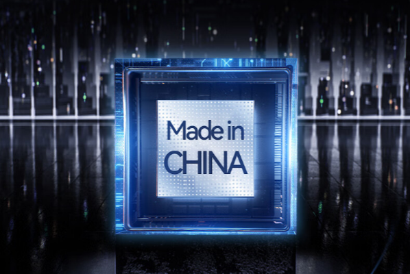 上海海光2U工控机：高效满足工业需求