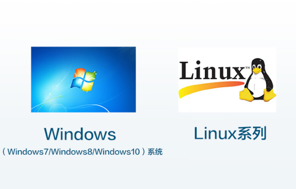 杭州工控机操作系统.png