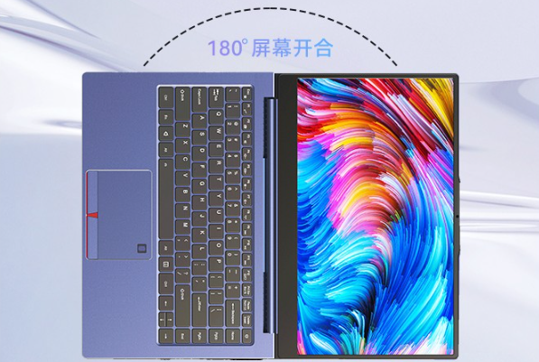 国产化北京三防笔记本屏幕.png