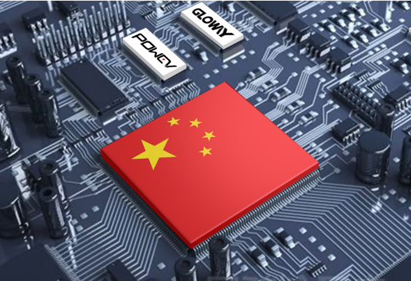 自主创新，稳固可靠：国产化加固笔记本的突破