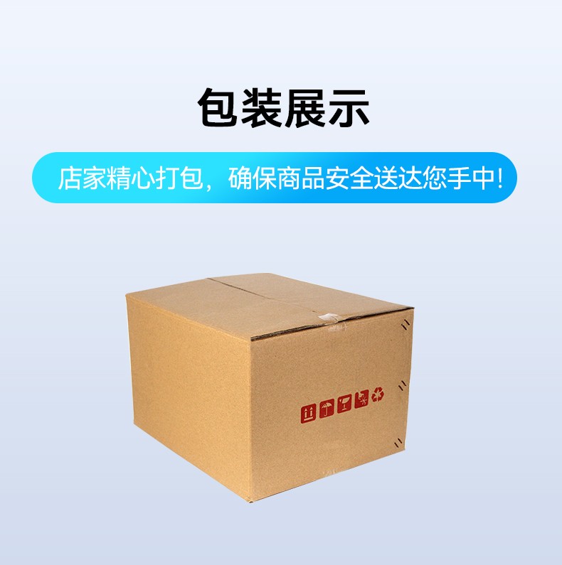 酷睿12/13代上海嵌入式上海工控机,DTB-3291-Q670E.jpg