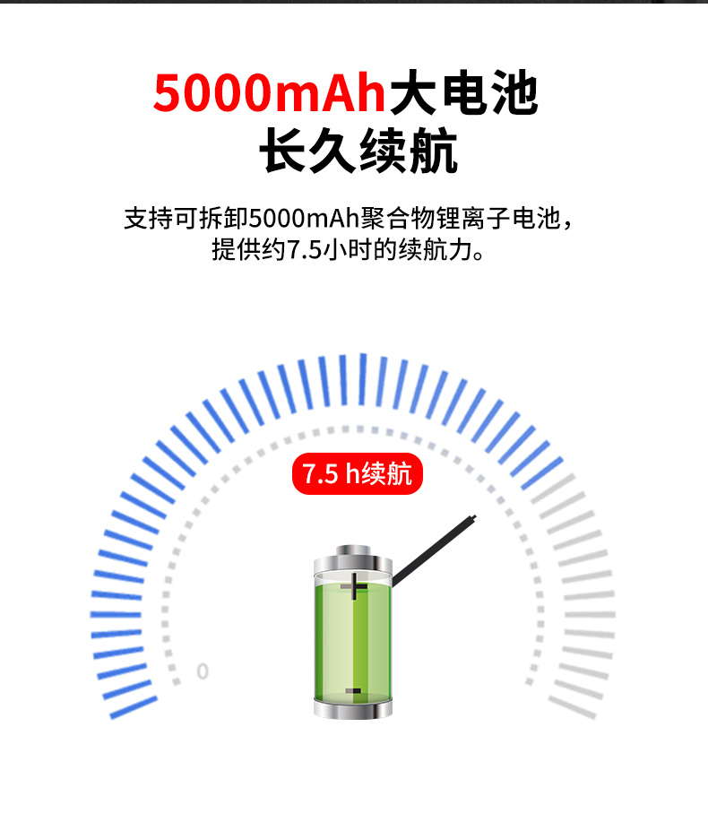 手持加固上海三防平板电脑,安卓系统,DTZ-R1080E.jpg
