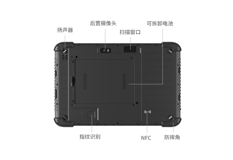 手持加固上海三防平板电脑,安卓系统,DTZ-R1080E.jpg